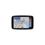 TomTom CAR GPS NAVIGATION SYS 7 Black