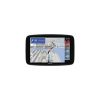Video reģistrators TomTom CAR GPS NAVIGATION SYS 7 Black melns 