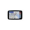Video reģistrators TomTom CAR GPS NAVIGATION SYS 7 Black 