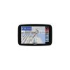 Видеорегистраторы TomTom CAR GPS NAVIGATION SYS 7 Black melns 