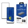 Aksesuāri Mob. & Vied. telefoniem 3MK 11 HardGlass Max Lite Black 