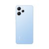 Mobilie telefoni Xiaomi Redmi 12 8 / 256GB Sky Blue zils Lietots