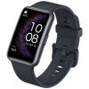 Smart-pulkstenis Huawei Watch Fit SE (Black), Stia-B39  Smart-pulkstenis