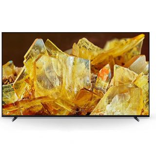 Sony SONY 65inch X90L BRAVIA XR Full Array 