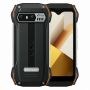 Blackview N6000 8 / 256GB Orange