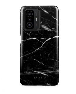 - iLike 
 Xiaomi 
 11T / 11T pro Burga Noir Origin Tough Case