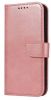 Аксессуары Моб. & Смарт. телефонам - iLike 
 Samsung 
 Galaxy A14 5G Cover with Flip Wallet Stand 
 Pink...» 