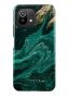 - iLike 
 Xiaomi 
 12 / 12X Burga Emerald Pool Tough Case