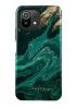 Аксессуары Моб. & Смарт. телефонам - iLike 
 Xiaomi 
 Mi 11 Lite 5G NE / Lite / Lite 5G Burga Emerald Poo...» 