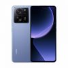 Мoбильные телефоны Xiaomi 13T 8 / 256GB Alpine Blue zils 