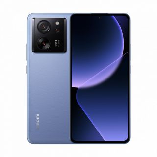 Xiaomi Xiaomi 13T 8/256GB Alpine Blue 