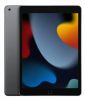 Планшетный компьютер Apple 10.2'' iPad 9th Generation 64GB Wi-Fi 
 Space Gray pelēks 