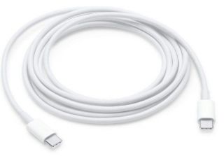 Apple 240W USB-C Charge Cable (2 m) 