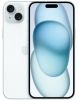 Mobilie telefoni Apple iPhone 15 Plus 128GB 
 Blue zils Smartfoni