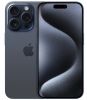 Мoбильные телефоны Apple iPhone 15 Pro 256GB 
 Blue Titanium zils Б/У