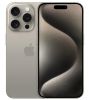 Мoбильные телефоны Apple iPhone 15 Pro 512GB 
 Natural Titanium Б/У