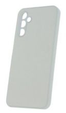 - iLike 
 Samsung 
 Galaxy A14 4G  /  A14 5G Black&White case 
 White balts