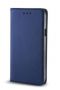 - iLike 
 Samsung 
 Galaxy A54 5G Smart Magnet case 
 Navy Blue zils
