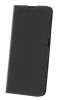 Aksesuāri Mob. & Vied. telefoniem - iLike 
 Apple 
 iPhone 15 6,1 Smart Soft case 
 Black melns 