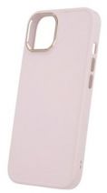 - iLike 
 Samsung 
 Galaxy A14 4G  /  A14 5G Satin case 
 Pink rozā