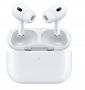 Apple AIRPODS PRO 2ND GEN White