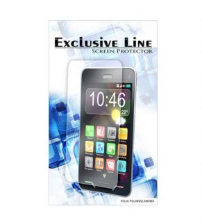 - Ex Line Huawei P9