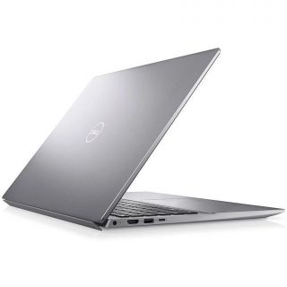 DELL NB VOS 5630 CI5-1340P 16 