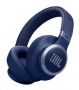 JBL Live 770NC Blue