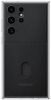 Aksesuāri Mob. & Vied. telefoniem Samsung Samsung 
 - 
 Galaxy S23 Ultra Frame Cover 
 Black melns Bluetooth austiņas