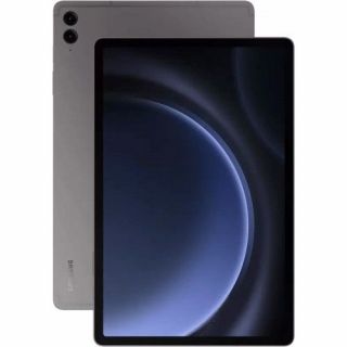 Samsung TABLET GALAXY TAB S9 FE+ 12.4 