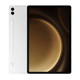Samsung TABLET GALAXY TAB S9 FE+ 12.4 