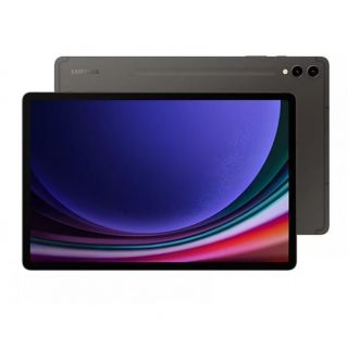Samsung TABLET GALAXY TAB S9+ 12'' / 512GB GRAPH. SM-X810