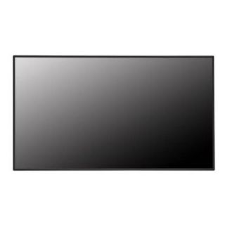 LG DISPLAY LCD 65