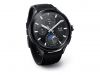 Смарт-часы Xiaomi Watch 2 Pro Black melns Смарт-часы
