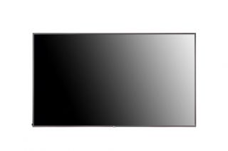 LG DISPLAY LCD 75