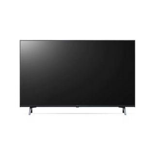 LG TV SET LCD 86