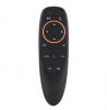 Аксессуары компютера/планшеты - G10s Universal Smart TV Air Mouse - Wireless / IR Remote Voice Assista...» Коврики для мышей