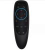 Аксессуары компютера/планшеты - G10BTS Universal Smart TV / PC Air Mouse - Bluetooth Wireless / IR Rem...» Cover, case