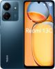 Мoбильные телефоны Xiaomi Redmi 13C Navy Blue DS 6.74“ IPS LCD 720x1600 / 2.0GHz&1.8GH...» 