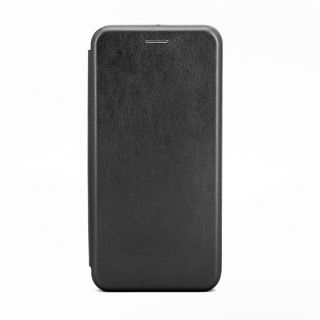 - iLike Samsung Samsung Galaxy A35 Book Case Black