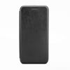 Aksesuāri Mob. & Vied. telefoniem - Galaxy A55 Book Case Black 