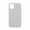 Аксессуары Моб. & Смарт. телефонам Evelatus iPhone 11 Premium Magsafe Soft Touch Silicone Case New Function Grey B...» 