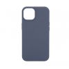 Аксессуары Моб. & Смарт. телефонам Evelatus iPhone 13 Premium Magsafe Soft Touch Silicone Case New Function Midnig...» Автодержатели