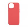 Aksesuāri Mob. & Vied. telefoniem Evelatus iPhone 15 Premium Magsafe Soft Touch Silicone Case New Function Cameli...» 