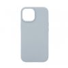 Аксессуары Моб. & Смарт. телефонам Evelatus Evelatus Apple iPhone 15 Premium Magsafe Soft Touch Silicone Case New ...» Автодержатели