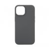 Aksesuāri Mob. & Vied. telefoniem Evelatus Evelatus Apple iPhone 15 Premium Magsafe Soft Touch Silicone Case New ...» 