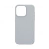 Aksesuāri Mob. & Vied. telefoniem Evelatus iPhone 15 Pro Premium Magsafe Soft Touch Silicone Case New Function Gr...» 