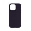 Аксессуары Моб. & Смарт. телефонам - iPhone 14 Pro Max Premium Magsafe Soft Touch Silicone Case New Functio...» Разное