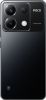 Mobilie telefoni - POCO X6 5G 8 / 256GB Black melns Smartfoni