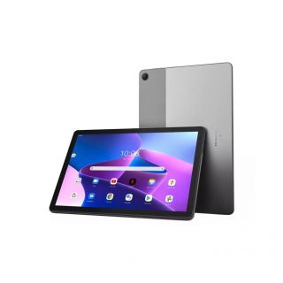 Lenovo TABLET TAB M10 TB-328XU 10'' / 4 / 64GB ZAAF0049ES